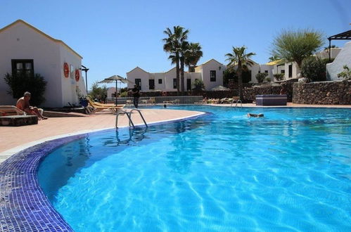 Photo 6 - Fuerteventura Beach Club