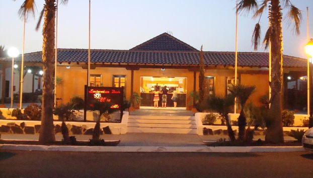 Fuerteventura Beach Club - Foto 4