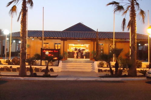 Photo 4 - Fuerteventura Beach Club