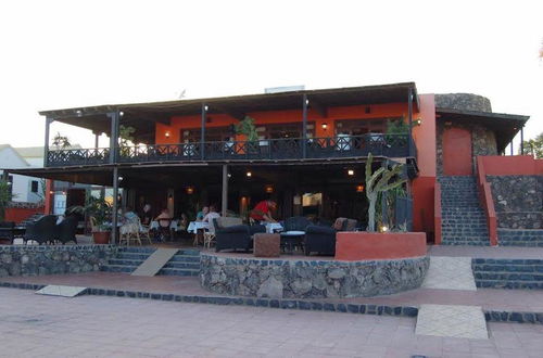 Foto 4 - Fuerteventura Beach Club