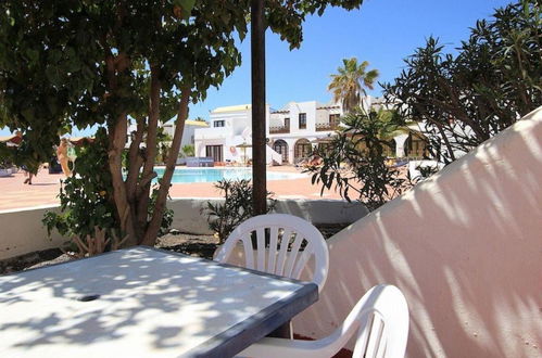 Photo 9 - Fuerteventura Beach Club