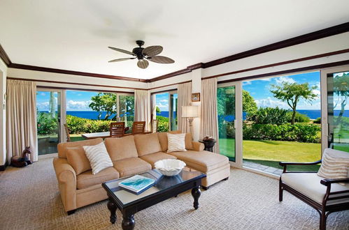 Photo 22 - Waipouli Beach Resort & Spa Kauai by Outrigger