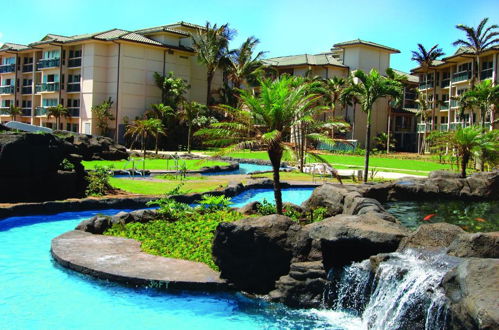 Photo 34 - Waipouli Beach Resort & Spa Kauai by Outrigger