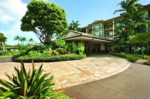 Photo 5 - Waipouli Beach Resort & Spa Kauai by Outrigger