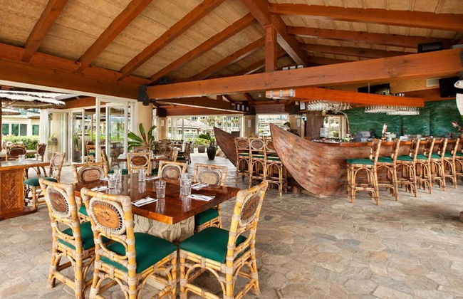 Waipouli Beach Resort & Spa Kauai by Outrigger - Foto 18