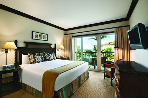 Photo 11 - Waipouli Beach Resort & Spa Kauai by Outrigger