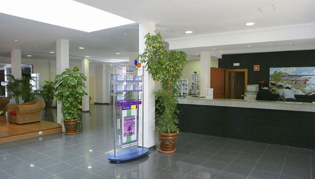 Cinco Plazas - Foto 4