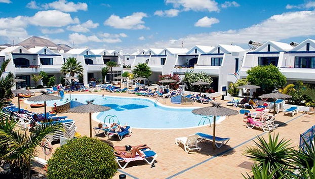 Cinco Plazas - Foto 2