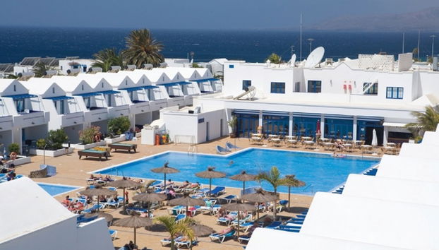 Cinco Plazas - Foto 3