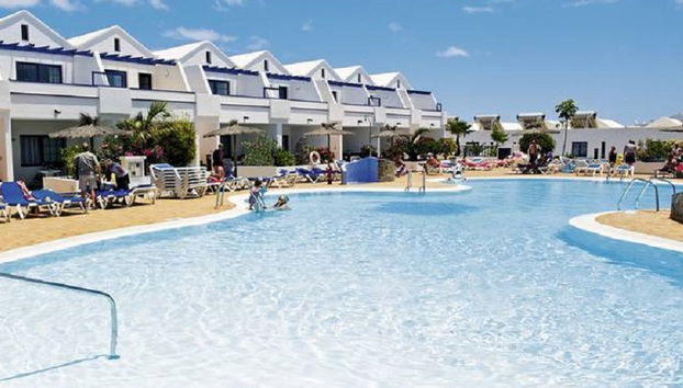 Cinco Plazas - Foto 5