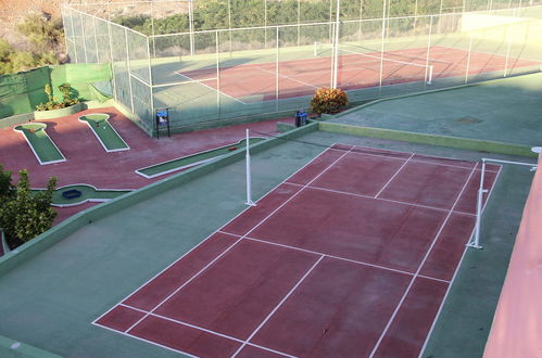 Foto 30 - Laguna Park 2