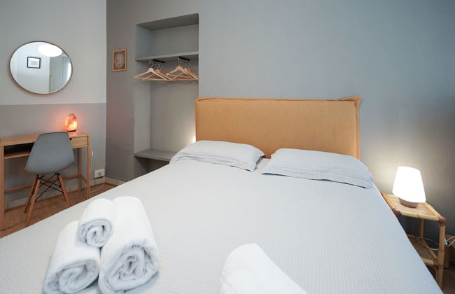 Apartamento de 2 quartos em Germignaga com jardim - Foto 12