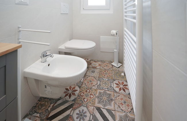 Apartamento de 2 quartos em Germignaga com jardim - Foto 17