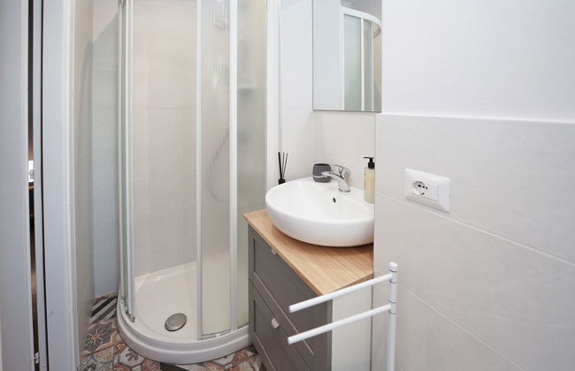 Apartamento de 2 quartos em Germignaga com jardim - Foto 16