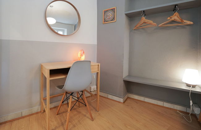 Apartamento de 2 quartos em Germignaga com jardim - Foto 13