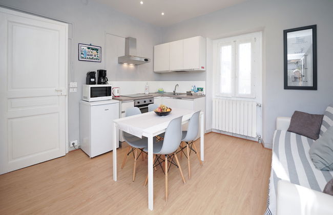 Apartamento de 2 quartos em Germignaga com jardim - Foto 8