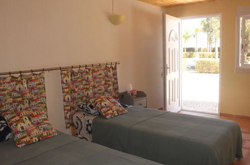 Photo 31 - 1 bedroom House in Montijo with swimming pool and terrace