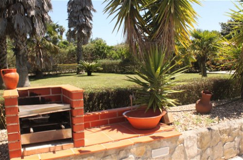 Photo 3 - Maison de 1 chambre à Montijo avec piscine et terrasse