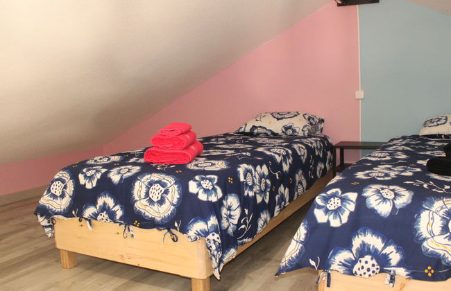 Casa de 2 quartos em Montijo com piscina e jardim - Foto 11