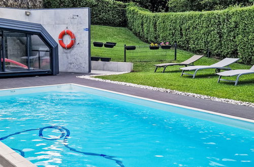 Foto 39 - Casa de 4 quartos em Viana do Castelo com piscina privada e jardim