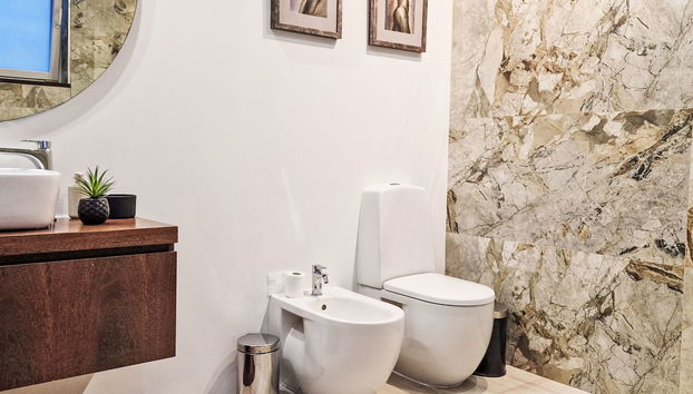 Casa de 5 quartos em Viana do Castelo com piscina privada e jardim - Foto 4