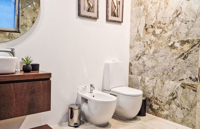 Casa de 5 quartos em Viana do Castelo com piscina privada e jardim - Foto 4