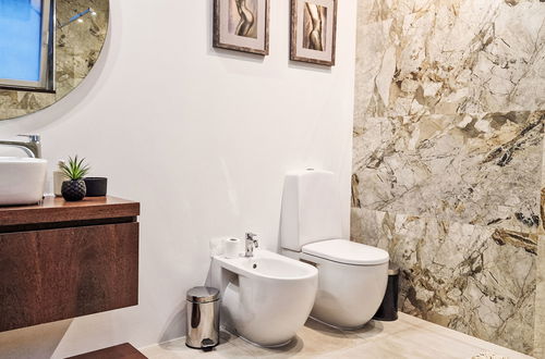 Foto 4 - Casa de 4 quartos em Viana do Castelo com piscina privada e jardim