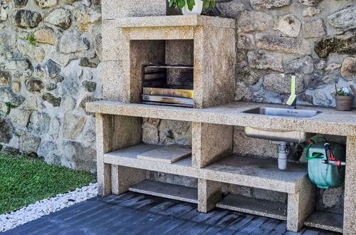 Foto 41 - Casa de 4 quartos em Viana do Castelo com piscina privada e jardim
