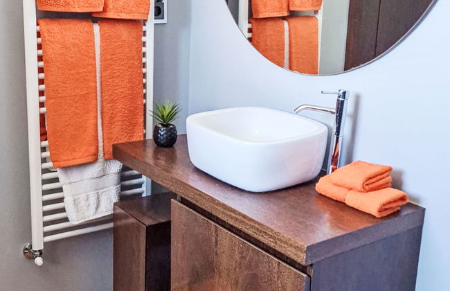 Casa de 5 quartos em Viana do Castelo com piscina privada e jardim - Foto 19