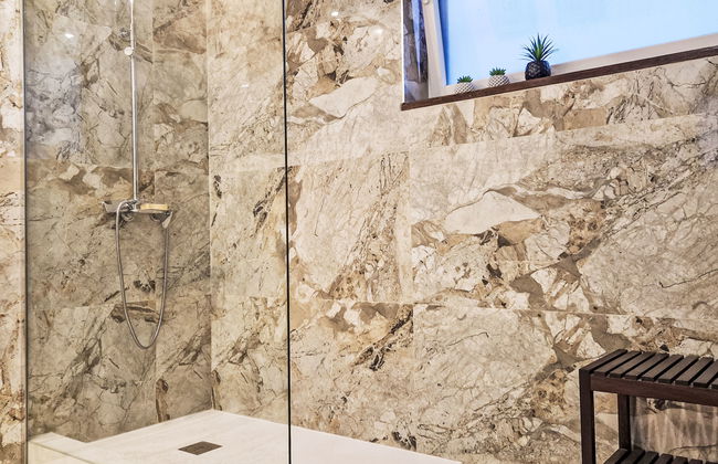 Casa de 5 quartos em Viana do Castelo com piscina privada e jardim - Foto 18