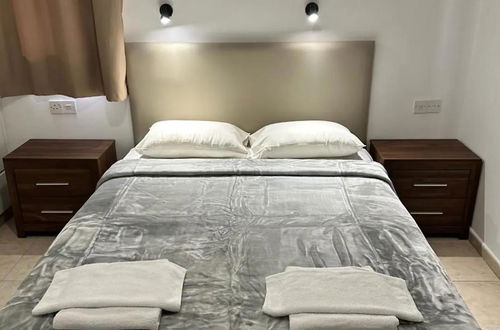 Photo 10 - New York Hotel Apartments