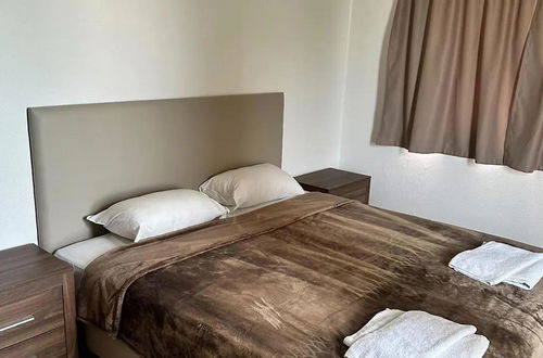 Photo 9 - New York Hotel Apartments