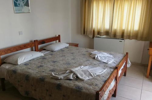 Photo 11 - New York Hotel Apartments