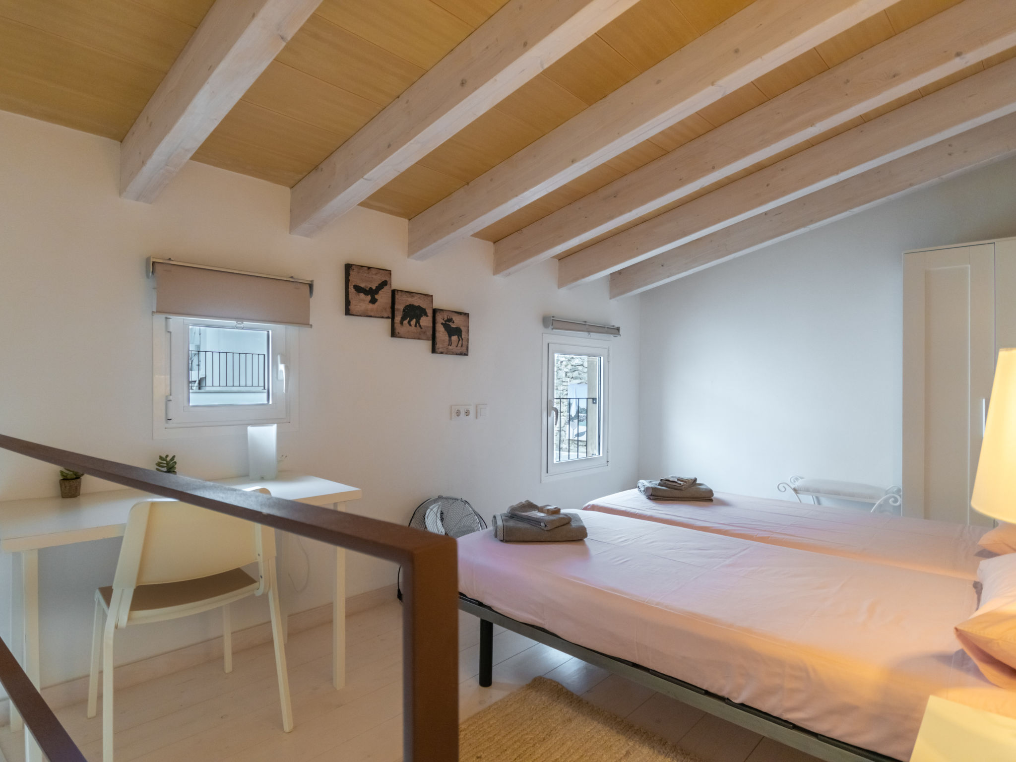 Foto 23 - Haus mit 3 Schlafzimmern in Artà mit privater pool und garten