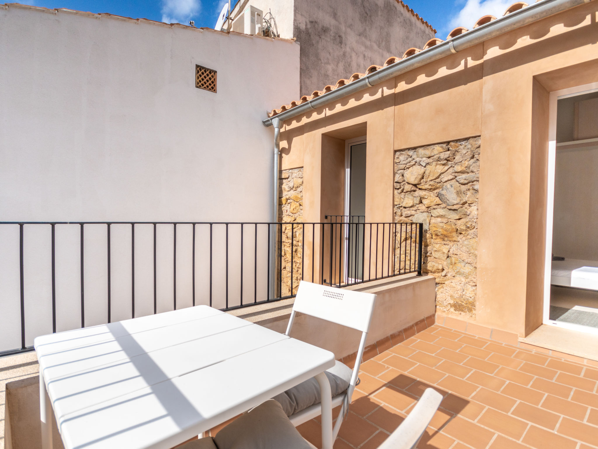 Photo 33 - Maison de 3 chambres à Artà avec piscine privée et jardin