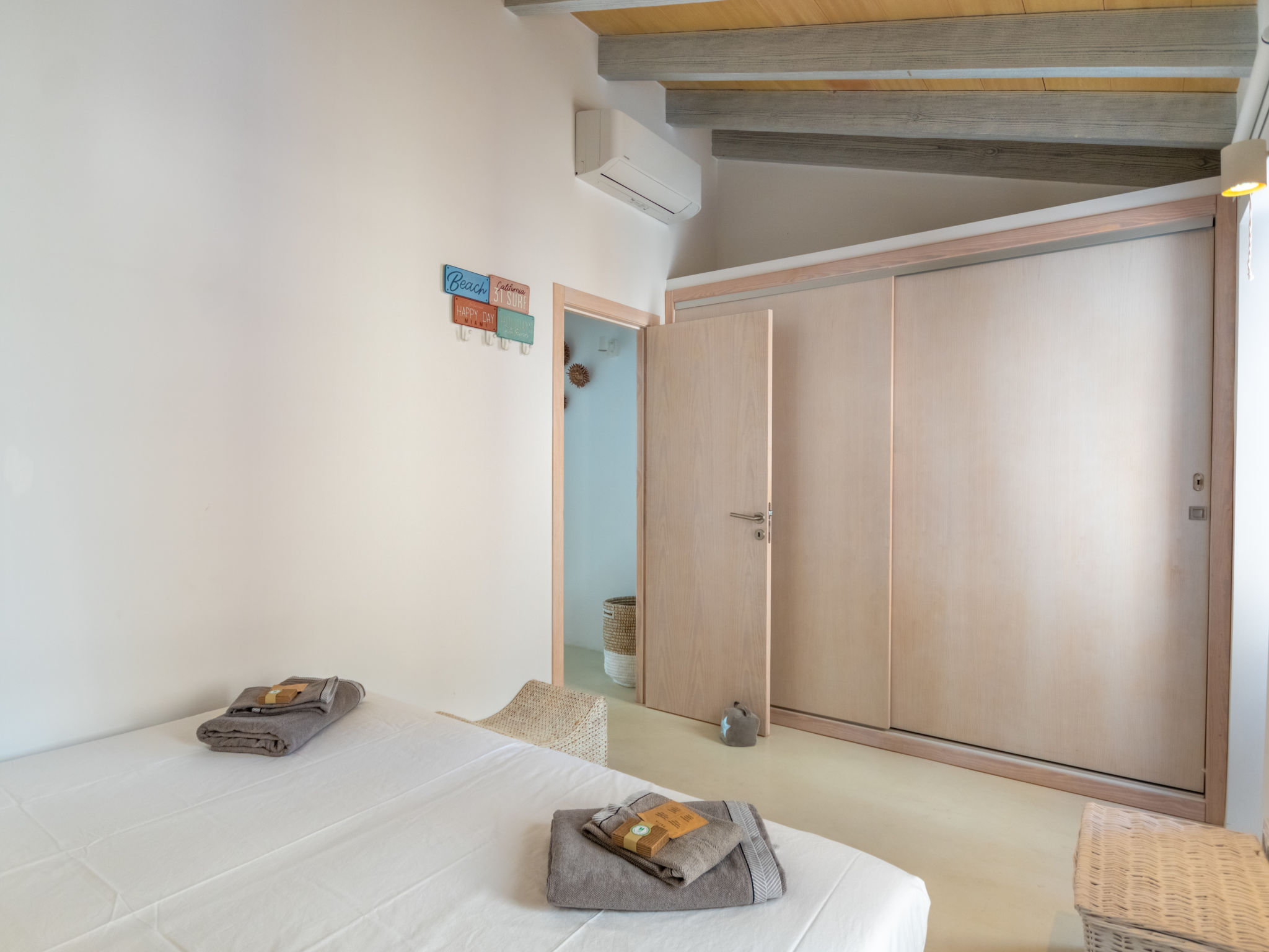 Foto 21 - Haus mit 3 Schlafzimmern in Artà mit privater pool und garten