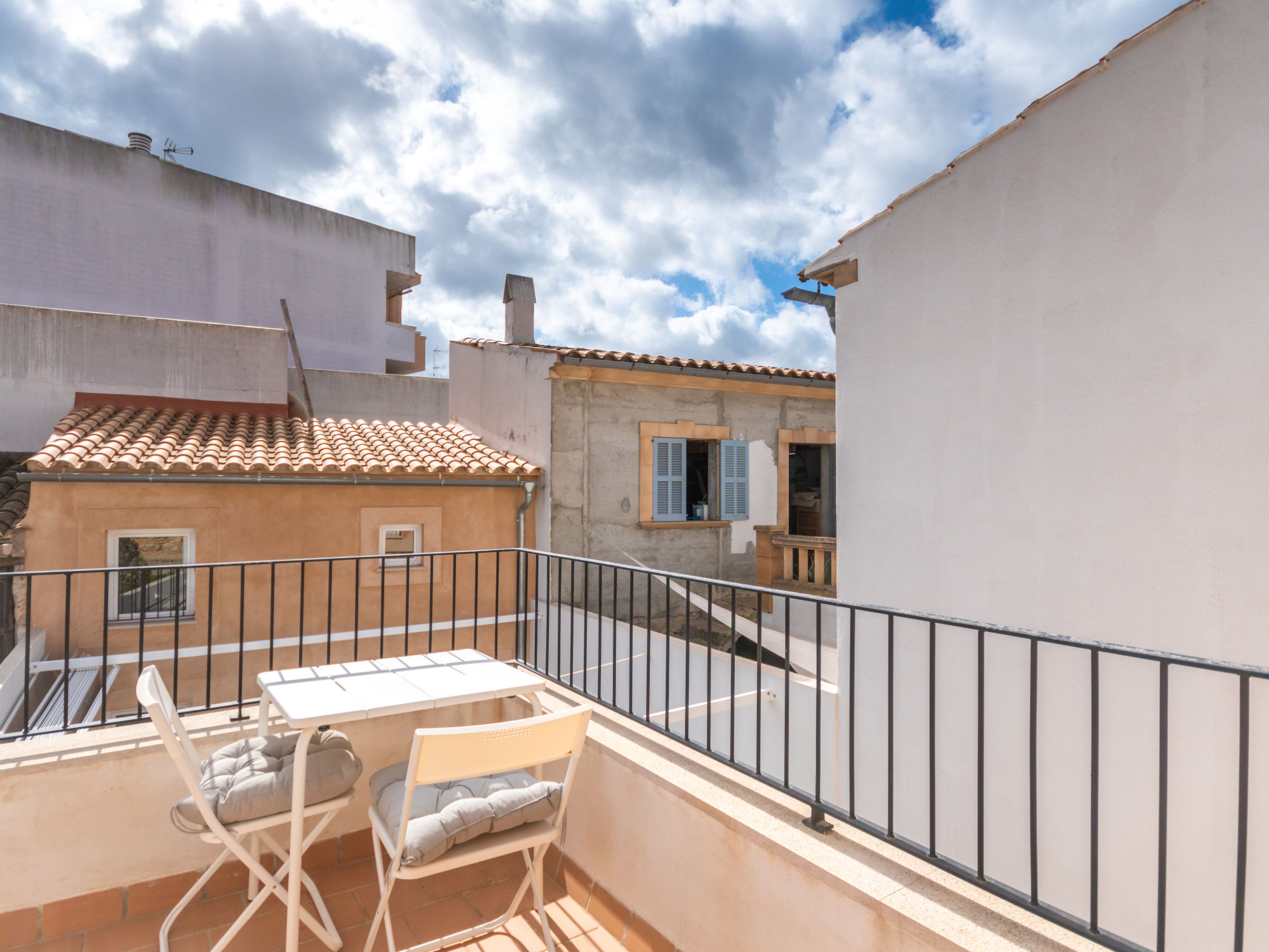 Photo 32 - Maison de 3 chambres à Artà avec piscine privée et jardin