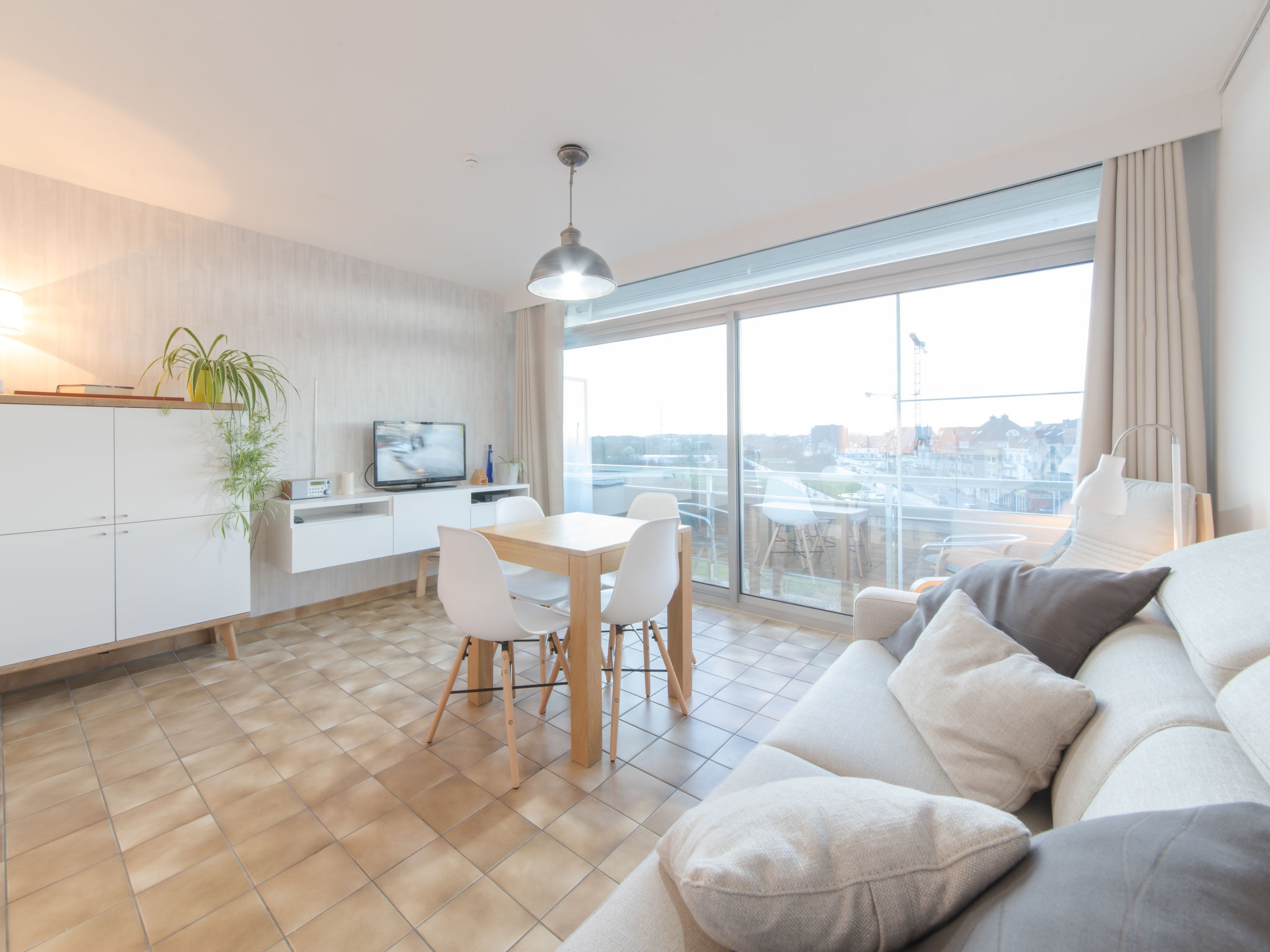 Photo 2 - Apartment in Bredene