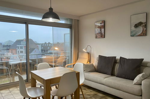 Photo 3 - Apartment in Bredene