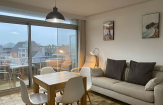 Photo 3 - Appartement en Bredene