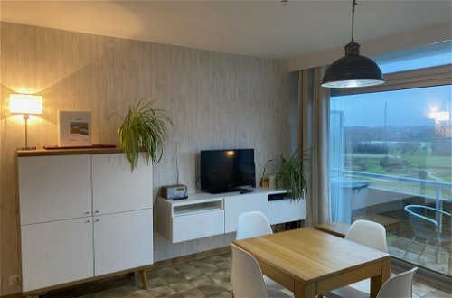 Photo 14 - Apartment in Bredene