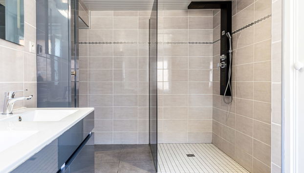 Haus mit 4 Schlafzimmern in Pirou mit garten - Foto 5