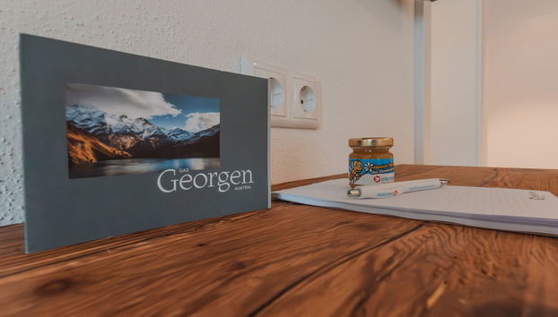Apartment mit 3 Schlafzimmern in Bruck an der Großglocknerstraße mit garten und terrasse - Foto 5