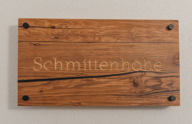 Apartamento de 3 quartos em Bruck an der Großglocknerstraße com jardim e terraço - Foto 10