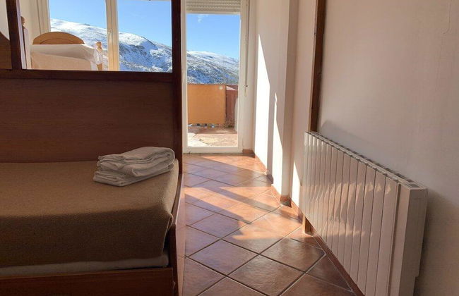 Apartamentos Bulgaria - Foto 10