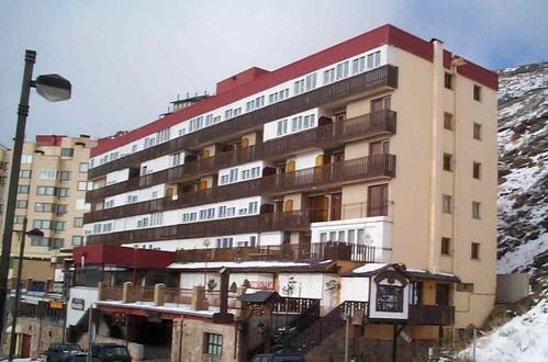Photo 23 - Apartamentos GHM Bulgaria