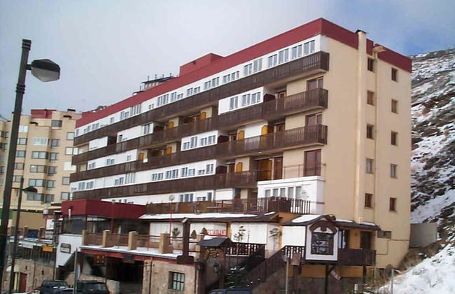 Apartamentos Bulgaria - Foto 23