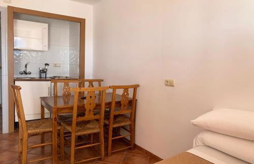 Apartamentos Bulgaria - Foto 34