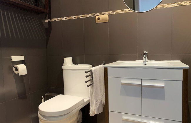 Apartamentos Bulgaria - Foto 15