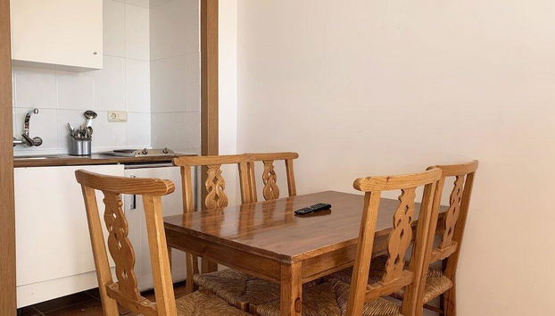 Apartamentos Bulgaria - Foto 2